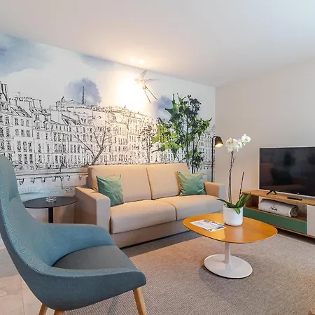 Art En Palmas - Prázdninový dům *