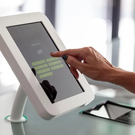 Prázdninový dům Art En Palmas - *