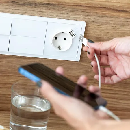 Art En Palmas - Las Palmas de Gran Canaria