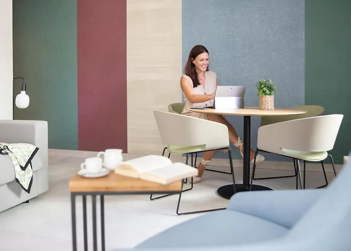 Art En Palmas - * Las Palmas de Gran Canaria