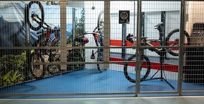 Prázdninový dům Art En Palmas - Las Palmas de Gran Canaria