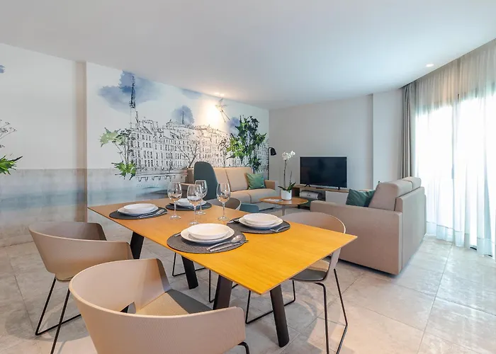 Art En Palmas - Las Palmas de Gran Canaria