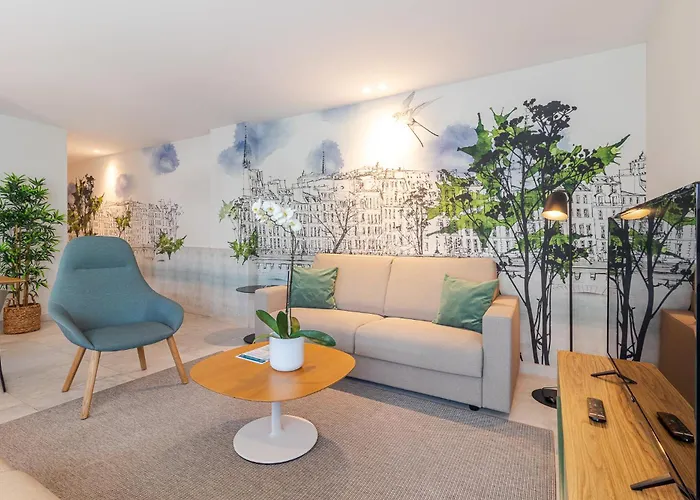 Art En Palmas - * Las Palmas de Gran Canaria