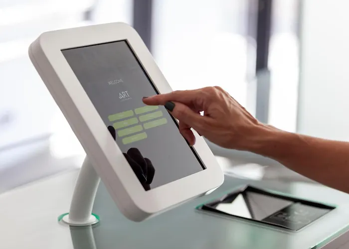 Prázdninový dům Art En Palmas - *