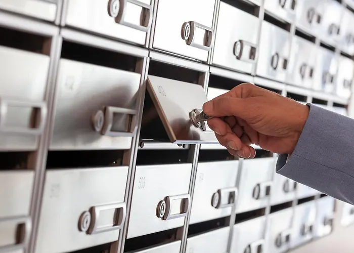 Art En Palmas - Prázdninový dům Las Palmas de Gran Canaria