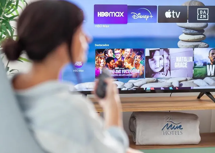 Art En Palmas - * Las Palmas de Gran Canaria