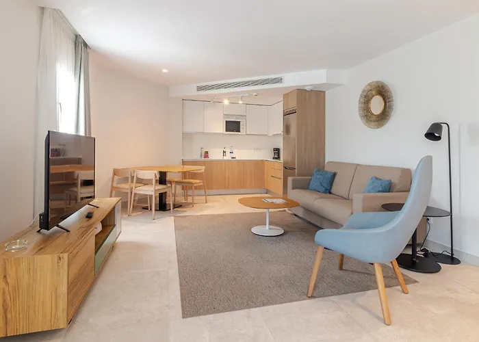 Art En Palmas - * Las Palmas de Gran Canaria