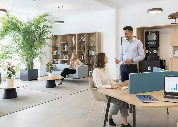 Art En Palmas - Prázdninový dům Las Palmas de Gran Canaria