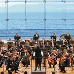 Art En Palmas - Las Palmas de Gran Canaria