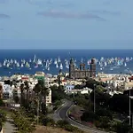 Art En Palmas - * Las Palmas de Gran Canaria