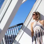 Art En Palmas - Las Palmas de Gran Canaria