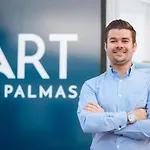 Art En Palmas - *