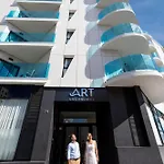 Art En Palmas -