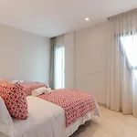 Art En Palmas - * Las Palmas de Gran Canaria