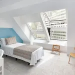 Art En Palmas - Feriehus *