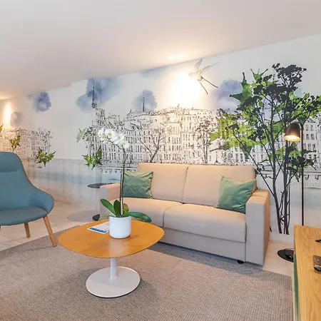 Art En Palmas - * Лас-Пальмас-де-Гран-Канарія