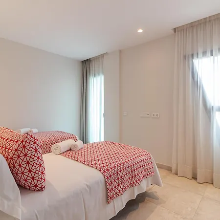 Art En Palmas - * Лас-Пальмас-де-Гран-Канарія