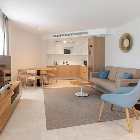 Art En Palmas - * Лас-Пальмас-де-Гран-Канарія