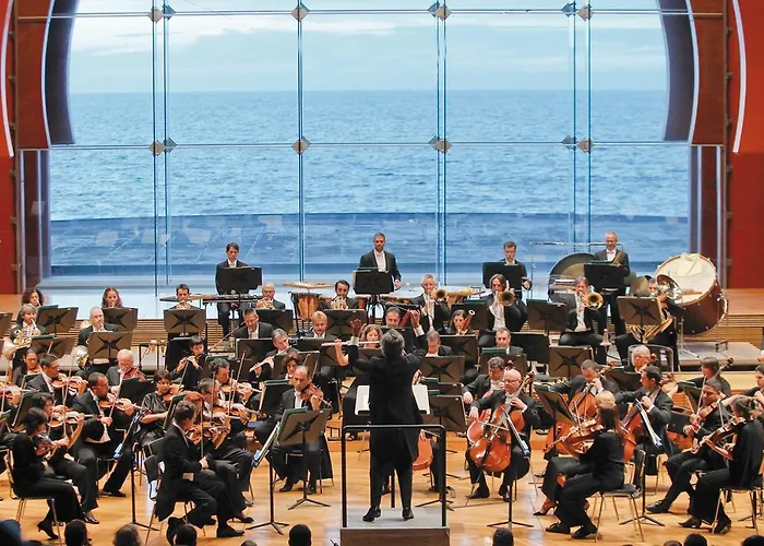 Art En Palmas - Las Palmas de Gran Canaria