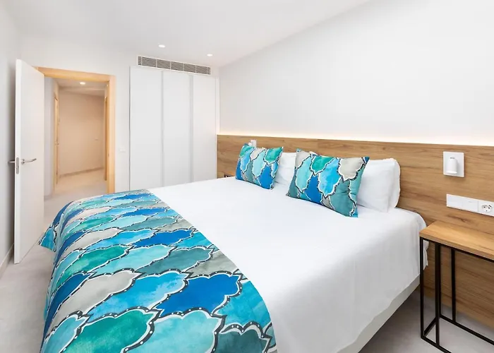 Art En Palmas - * Лас-Пальмас-де-Гран-Канарія