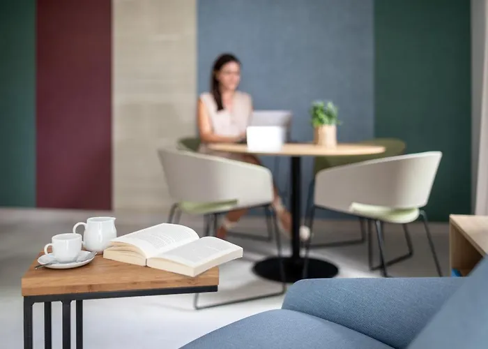 Art En Palmas - Лас-Пальмас-де-Гран-Канарія