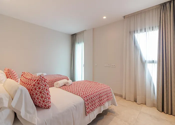 Art En Palmas - * Лас-Пальмас-де-Гран-Канарія