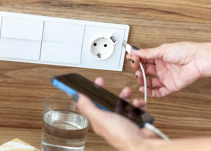 Art En Palmas - Лас-Пальмас-де-Гран-Канарія