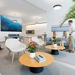 Art En Palmas - Las Palmas de Gran Canaria
