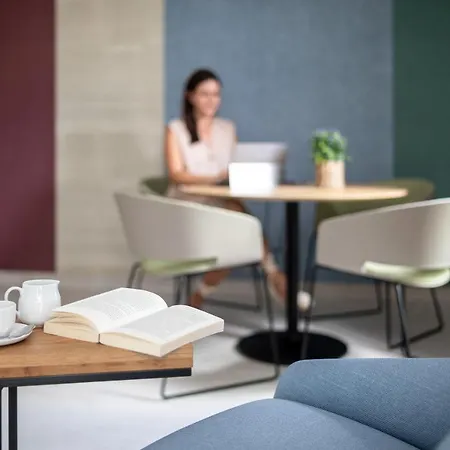 Art En Palmas - Las Palmas de Gran Canaria