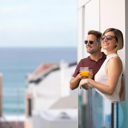 Art En Palmas - Holiday home *