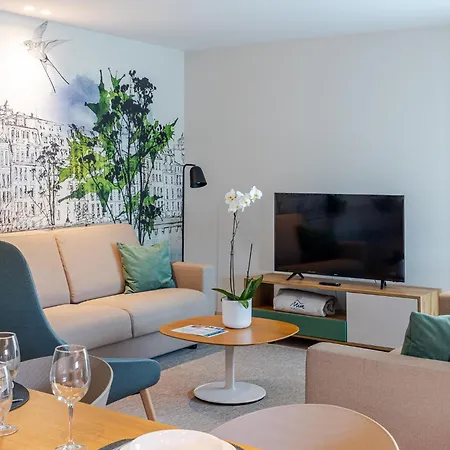 Art En Palmas - Las Palmas de Gran Canaria