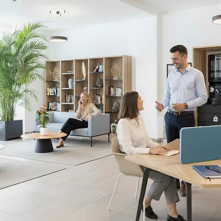 Art En Palmas - Holiday home Las Palmas de Gran Canaria