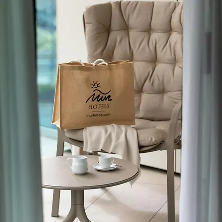 Art En Palmas - * Las Palmas de Gran Canaria