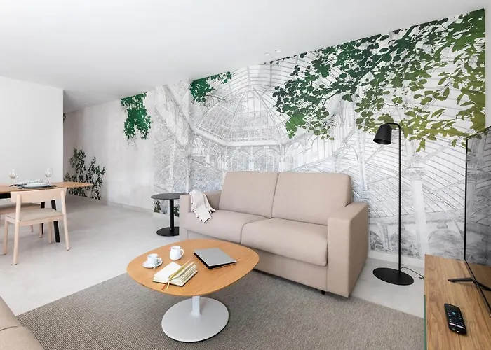 Art En Palmas - * Las Palmas de Gran Canaria