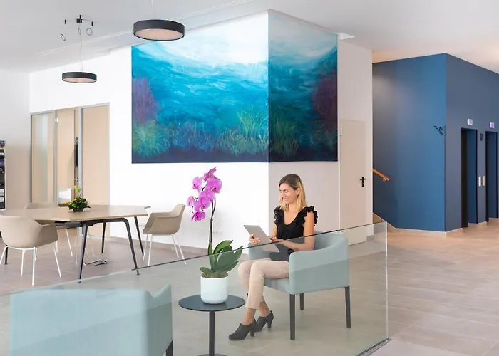 Art En Palmas - Holiday home *