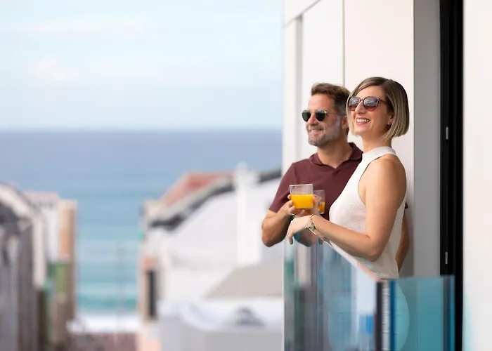 Art En Palmas - Holiday home *