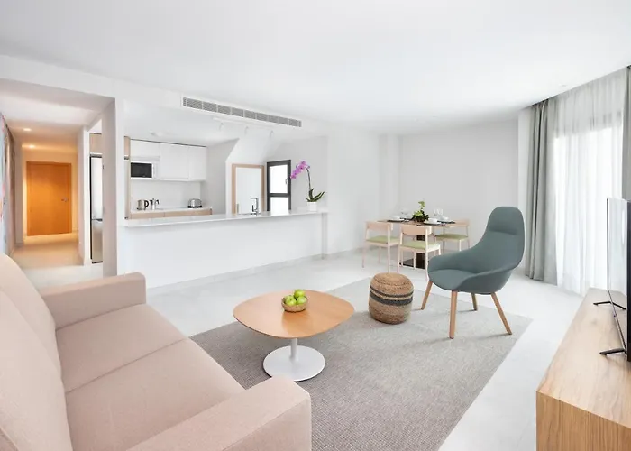 Casa vacanze Art En Palmas - Las Palmas de Gran Canaria