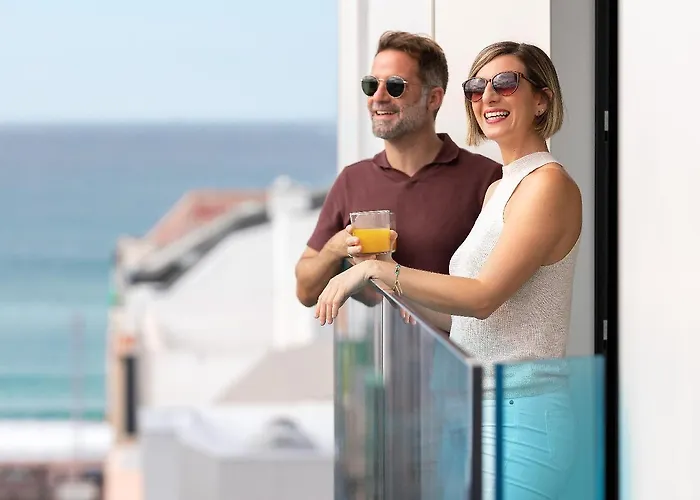 Art En Palmas - Las Palmas de Gran Canaria