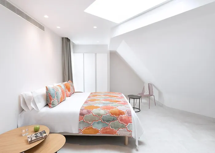 Art En Palmas - Las Palmas de Gran Canaria