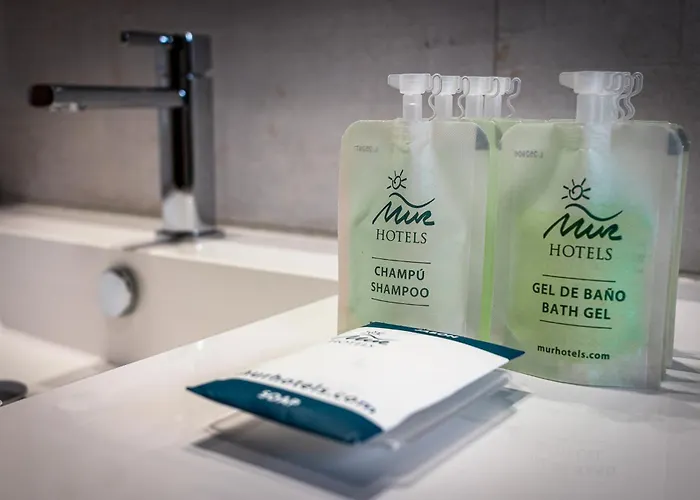 Art En Palmas - Holiday home Las Palmas de Gran Canaria