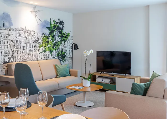 Art En Palmas - Las Palmas de Gran Canaria