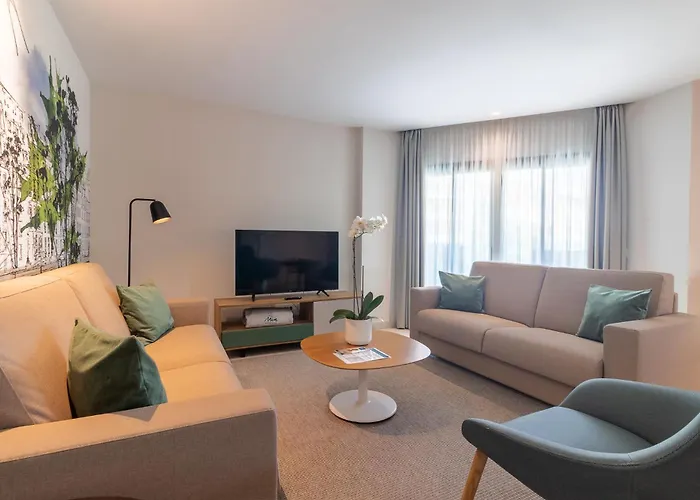 Art En Palmas - Casa vacanze