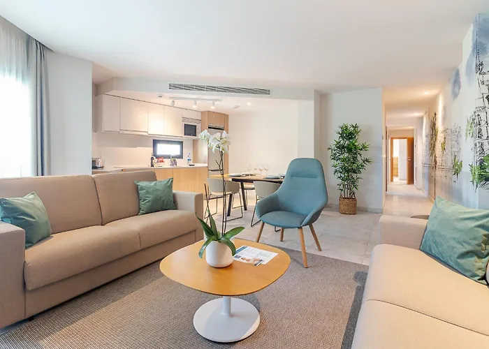 Casa vacanze Art En Palmas - Las Palmas de Gran Canaria