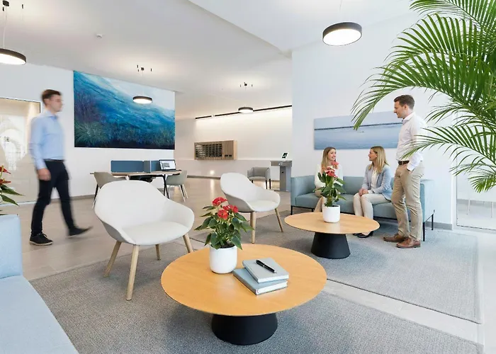 Art En Palmas - Las Palmas de Gran Canaria